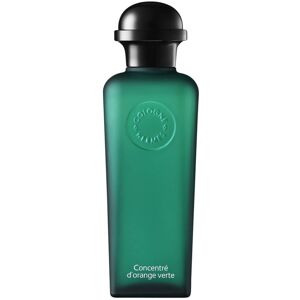 Hermes Concentré D'Orange Verte EDT 50 ml