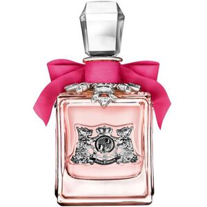 Juicy Couture La La EDP 100 ml