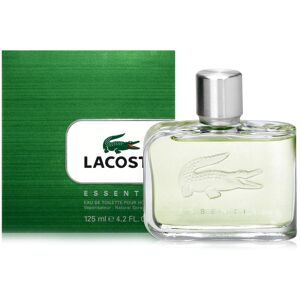 Lacoste Essential EDT 125 ml