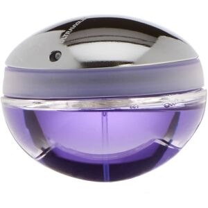 Paco Rabanne Ultraviolet EDP 80 ml