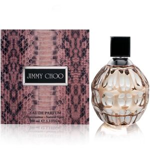 Jimmy Choo Jimmy Choo EDP 100 ml