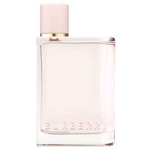 Burberry Her EDP 100 ml