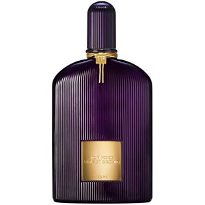 Tom Ford Velvet Orchid EDP 100 ml