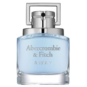 Abercrombie & Fitch Away Man EDT 50 ml