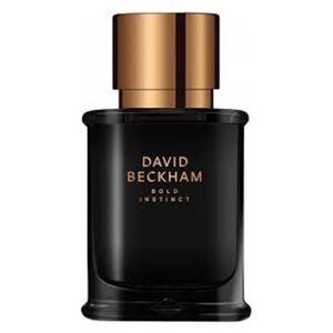 David Beckham Bold Instinct EDT 30 ml