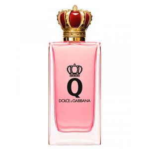 Dolce & Gabbana Q EDP 100 ml