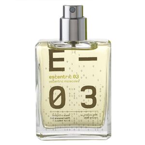 Escentric Molecules - Escentric 03 EDT 100 ml