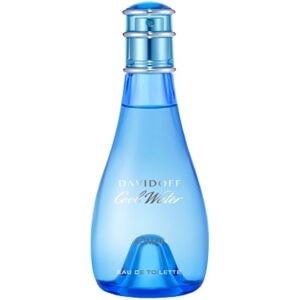 Davidoff Cool Water Woman EDT 50 ml