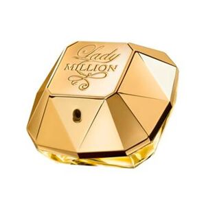 Paco Rabanne Lady Million EDP 50 ml