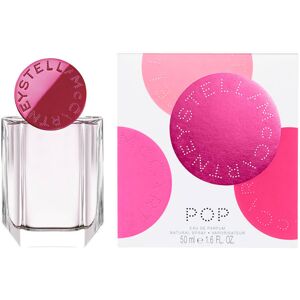 Stella Mccartney Pop EDP 50 ml