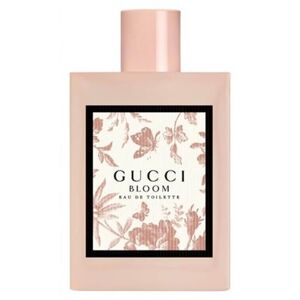 Gucci Bloom EDT 50 ml