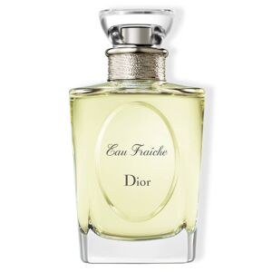 Christian Dior Eau Fraiche EDT 100 ml