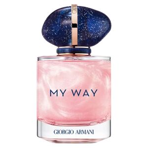 Giorgio Armani My Way Nacre EDP 50 ml