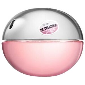 DKNY Be Delicious Fresh Blossom EDP 30 ml