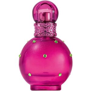 Britney Spears Fantasy EDP 30 ml