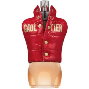 Jean Paul Gaultier CLASSIQUE Limited Edition EDT 100 ml