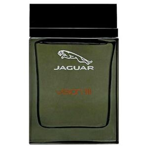 Jaguar Vision lll EDT 100 ml