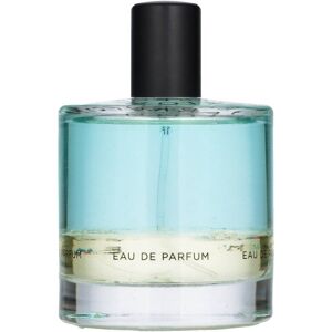 Zarkoperfume Cloud Collection No.2 EDP 100 ml