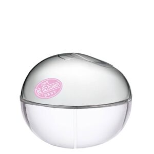 DKNY Be 100% Delicious 30 ml