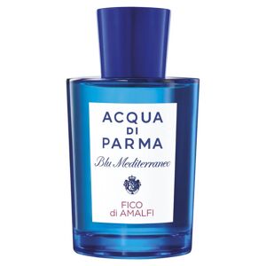 Acqua Di Parma Blu Mediterraneo Fico De Amalfi EDT 150 ml
