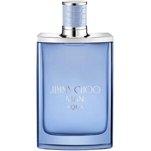 Jimmy Choo Man Aqua EDT 100 ml