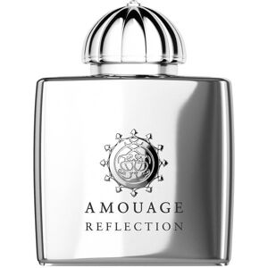 Amouage Reflection Woman EDP 100 ml