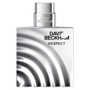 David Beckham Respect EDT 40 ml