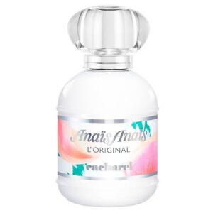 Cacharel Anais Anais EDT 30 ml