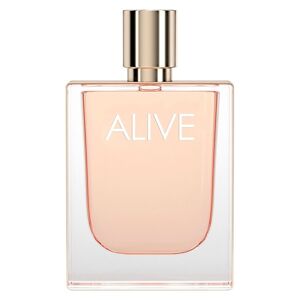 Hugo Boss Alive EDP 50 ml