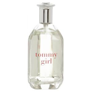 Tommy Hilfiger Tommy Girl EDT 100 ml