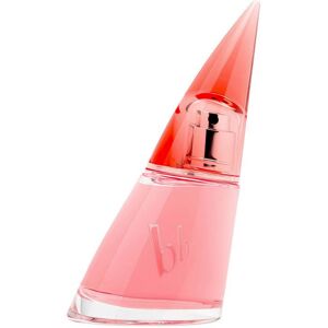 Bruno Banani Absolute Woman EDT 30 ml