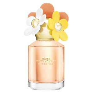 Marc Jacobs Daisy Ever So Fresh EDP 125 ml