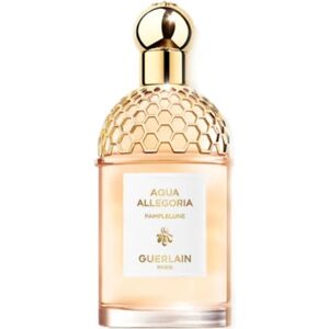 Guerlain Aqua Allegoria Pamplelune EDT 125 ml