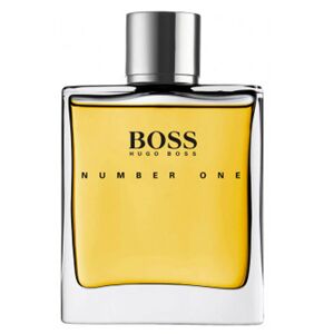 Hugo Boss Number One EDT 100 ml