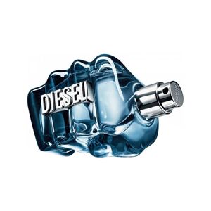 Diesel Only The Brave EDT 125 ml