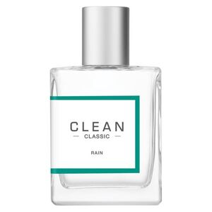 Clean Rain EDP 60 ml