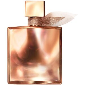 Lancome Lancôme La Vie Est Belle L'Extrait EDP 50 ml