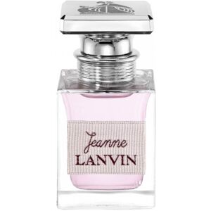 Lanvin Jeanne EDP 30 ml