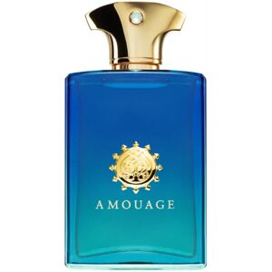 Amouage Figment Man EDP 100 ml