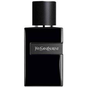 Yves Saint Laurent Y Le Parfum EDP 60 ml