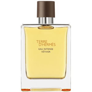 Hermes Terre d'Hermès Eau Intense Vetiver 200 ml