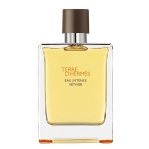 Hermes Terre d'Hermès Eau Intense Vetiver 200 ml