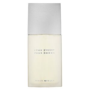 Issey Miyake L'eau D'issey Pour Homme EDT 40ml 40 ml