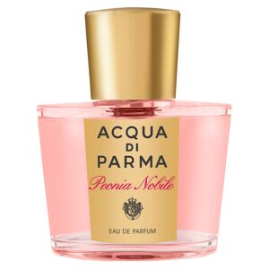 Acqua Di Parma Peonia Nobile EDP 100 ml