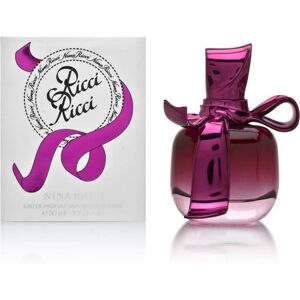 Nina Ricci Ricci Ricci EDP 50 ml