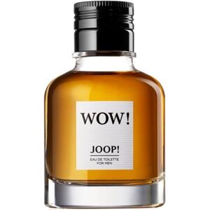 Joop! Wow EDT 40 ml