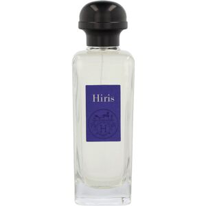 Hermes Hiris EDT 100 ml