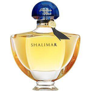 Guerlain Shalimar EDP 90 ml