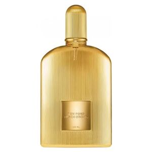 Tom Ford Black Orchid EDP 100 ml