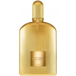 Tom Ford Black Orchid EDP 100 ml